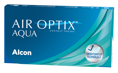 30003780-3D-AO-AQUA-3pk-f_left