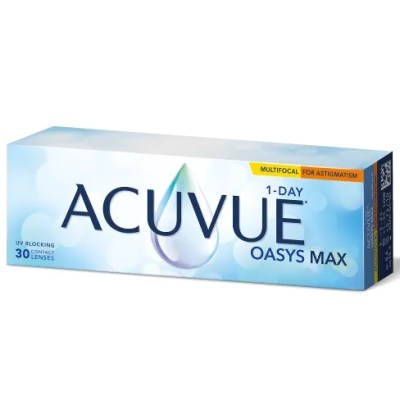 acuvue-oasys-max-mf-ast-30