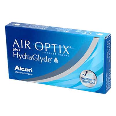 air-optix-hydraglyde-6-st