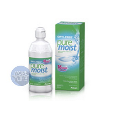 optifree-pure-moist-300-ml