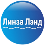 ЛинзаЛэнд